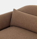Karissa Sofa