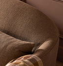Karissa Sofa