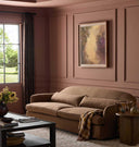 Karissa Sofa