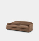 Karissa Sofa