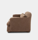 Karissa Sofa