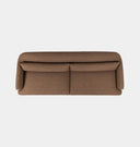 Karissa Sofa