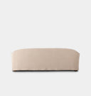 Karissa Sofa