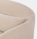 Karissa Sofa