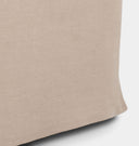 Karissa Sofa