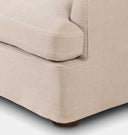 Karissa Sofa