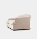 Karissa Sofa