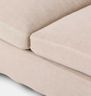 Karissa Sofa