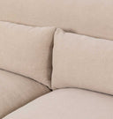 Karissa Sofa