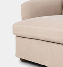 Karissa Sofa