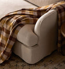 Karissa Sofa