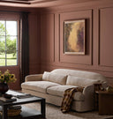 Karissa Sofa