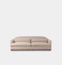 Karissa Sofa