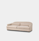Karissa Sofa