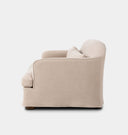 Karissa Sofa