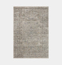 Katherine KES-03 Beige / Mist Area Rug