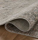 Katherine KES-03 Beige / Mist Area Rug