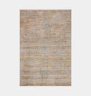 Katherine KES-04 Copper / Steel Area Rug