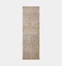 Katherine KES-04 Copper / Steel Area Rug