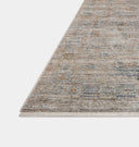 Katherine KES-04 Pebble / Ocean Sample