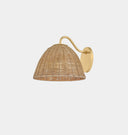 Lane Wall Sconce
