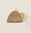 Lane Wall Sconce