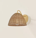 Lane Wall Sconce