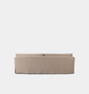 Keena Slipcover Sofa