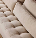 Keena Slipcover Sofa