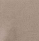 Keena Slipcover Sofa