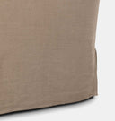 Keena Slipcover Sofa