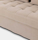 Keena Slipcover Sofa