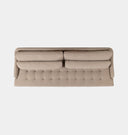 Keena Slipcover Sofa