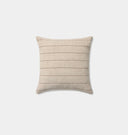 Keisha Pillow 18" x 18"