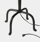 Kenai Floor Lamp