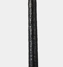 Kenai Floor Lamp