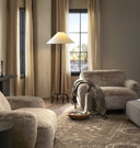 Kenai Floor Lamp