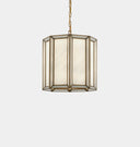 Kenmore Pendant