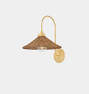 Rory Wall Sconce