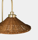 Rory Wall Sconce