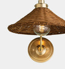 Rory Wall Sconce