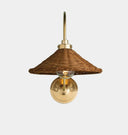 Rory Wall Sconce