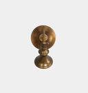Kent Adjustable Wall Spotlight
