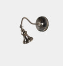 Kent Adjustable Wall Spotlight
