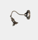 Kent Adjustable Wall Spotlight
