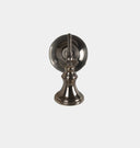 Kent Adjustable Wall Spotlight