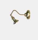 Kent Adjustable Wall Spotlight