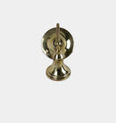 Kent Adjustable Wall Spotlight
