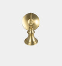 Kent Adjustable Wall Spotlight