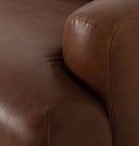 Kent Sofa